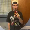 Profile Picture of Sean Matter (@seanmatter) on Tiktok