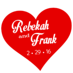 Profile Picture of Rebekah And Frank (@ErvinMahalo) on Twitter