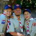 Profile Picture of Jerald Schmidt (@jerald0172) on Pinterest