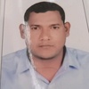 Profile Picture of Kaiser Ahmed (@@kaiserahmed22) on Tiktok