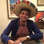 Profile Picture of John Fajardo (@jsnfajardo96) on Instagram