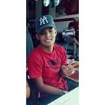 Profile Picture of Richard Pires (@richardwpires) on Instagram