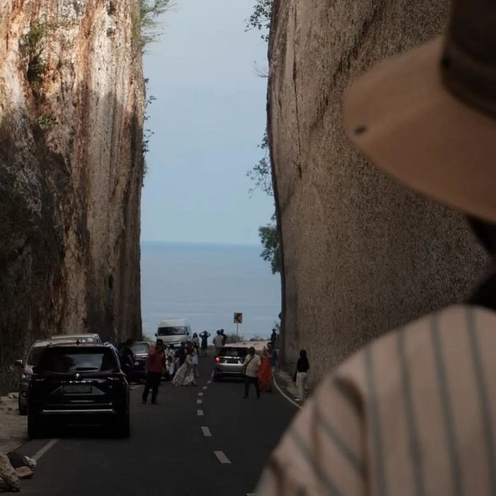 Profile Picture of Nine_simon (@nine_simon) on Tiktok