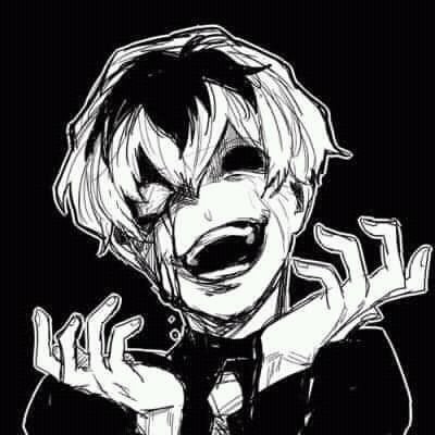 Profile Picture of Brayan David Sabogal Diaz (@BrayanDavidSab1) on Twitter