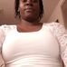 Profile Picture of Gillian Mitchell (@gillian.mitchell.589) on Facebook