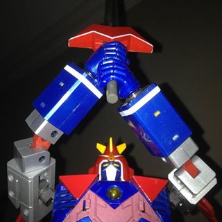 Profile Picture of Kenneth Yu (@kennethgyu) on Facebook