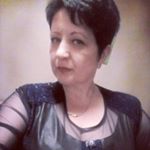 Profile Picture of Мария Кириленко (@kirilenkomaria24) on Instagram