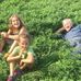 Profile Picture of Pierre Thibault (@pierre.thibault.7965) on Facebook