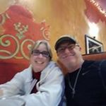 Profile Picture of Michael Crater (@michaelcrater357) on Instagram