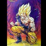 Jorge Luis Guerrero Mendizabal - Instagram Profile Picture of Jorge Luis Guerrero Mendizabal (@guerreromendizabal) on Instagram