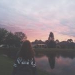 Profile Picture of alice kerns (@alicekernz.sings) on Instagram