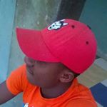 Profile Picture of Scott ALLO Bismark (@bismarkoppong908) on Instagram