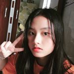 Profile Picture of Trần Hoàng Băng Linh (14) (@banglinh.tran) on Instagram
