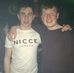 Profile Picture of Peter Mcsweeney (@peter.mcsweeney.1042) on Facebook