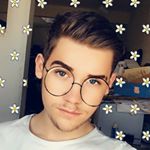 Profile Picture of Matthew Holder  (@matthewholder123) on Instagram