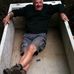 Profile Picture of Brian Wilden (@brian.wilden.56) on Facebook