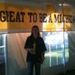 Profile Picture of Jamie 'Stepp' Allen (@jamielynnallen) on Pinterest