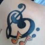 Profile Picture of Esperanza Jiménez (@espe.jimenez) on Myspace