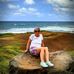 Profile Picture of Jacquelyn Jarrell (@jacquelyn.jarrell) on Facebook