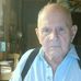 Profile Picture of Richard P Preble Sr. (@Richard-P-Preble-Sr) on Facebook