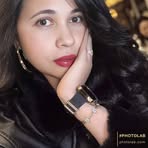 Profile Picture of Virgie Clores (@virgie.clores.702978) on Facebook