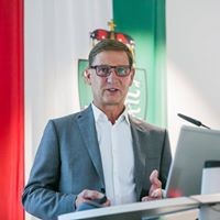Profile Picture of Walter Krassnitzer (@walter-krassnitzer-1) on Quora