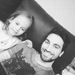 Profile Picture of Luis Cobas (@cobasl) on Instagram