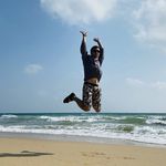 Profile Picture of Jimmy Zhuang (@jimmy.zhuang.5477) on Instagram