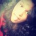 Profile Picture of Isabelle Diaz (@Isabelle-Diaz) on Facebook