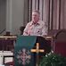 Profile Picture of Michael Bassett (@michael.bassett.313371) on Facebook
