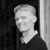Profile Picture of Adam Kappeler (@adam.kappeler) on Facebook