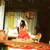Profile Picture of Charu Prakash (@charuprakash8) on Tiktok
