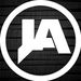 Profile Picture of James Allanson (@jamesallanson10) on Pinterest
