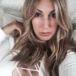 Profile Picture of Michelle Hall (@michellehall4101) on Instagram