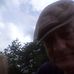 Profile Picture of Stephen Cafferty (@stephen.cafferty.9) on Facebook