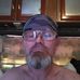 Profile Picture of Mark Hatcher (@mark.hatcher.9678) on Facebook