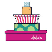 Profile Picture of Packaging Chic - Sharon Eucce (@packagingchic) on Youtube