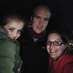 Profile Picture of Graeme Pearce (@graeme.pearce.5) on Instagram