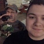 Profile Picture of Nathan Cope (@nathancope07) on Instagram