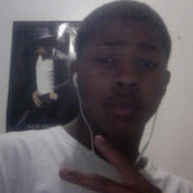 Profile Picture of Joshua Dix (@joshtodie) on Youtube