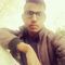 Profile Picture of Aditya Soni (@Aditya-Soni) on Facebook