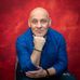Profile Picture of Gary Brumer (@Gary-Brumer) on Facebook