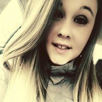 Profile Picture of Stephanie Simon (@stephanie-simon-31) on Quora