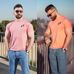 Profile Picture of Mohamed Khalid (@mohamed.khalid.33671) on Facebook