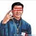 Profile Picture of PEI TAO (@taopei1212) on Pinterest