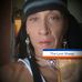 Profile Picture of Bernadette StewartO'Farrow (@bernadette.stewartofarrow) on Facebook