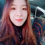 Profile Picture of Serena Sunjoo Lee (@yourreal01) on Instagram