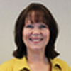 Profile Picture of Pam Gray  Bonaventure (@pamgraybonaventure) on Flickr