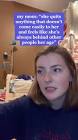 Profile Picture of   ?itemId=6775272524495244550... (@oliviyuhs) on Tiktok