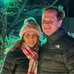 Profile Picture of Jennifer Hussey Garrett (@jhusseygarrett) on Instagram